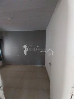 Casa para Venda com excelente Localização na rua Puma – Quadra D25 – Casa 16 – Ouro preto - Olinda/PE.