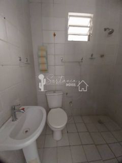 Casa para Venda com excelente Localização na rua Puma – Quadra D25 – Casa 16 – Ouro preto - Olinda/PE.