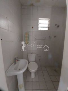 Casa para Venda com excelente Localização na rua Puma – Quadra D25 – Casa 16 – Ouro preto - Olinda/PE.