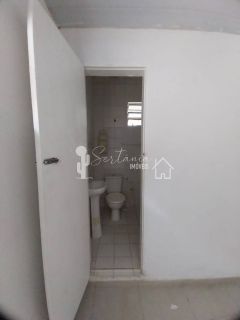 Casa para Venda com excelente Localização na rua Puma – Quadra D25 – Casa 16 – Ouro preto - Olinda/PE.