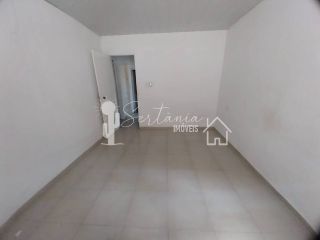 Casa para Venda com excelente Localização na rua Puma – Quadra D25 – Casa 16 – Ouro preto - Olinda/PE.