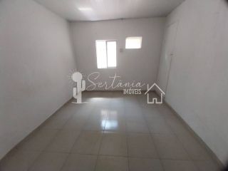Casa para Venda com excelente Localização na rua Puma – Quadra D25 – Casa 16 – Ouro preto - Olinda/PE.