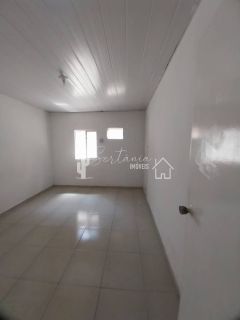 Casa para Venda com excelente Localização na rua Puma – Quadra D25 – Casa 16 – Ouro preto - Olinda/PE.