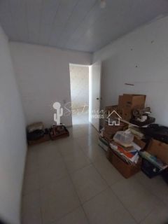 Casa para Venda com excelente Localização na rua Puma – Quadra D25 – Casa 16 – Ouro preto - Olinda/PE.