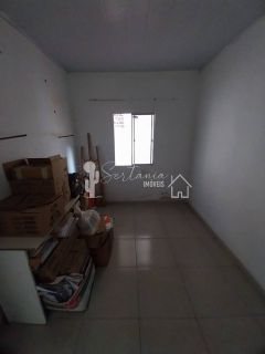 Casa para Venda com excelente Localização na rua Puma – Quadra D25 – Casa 16 – Ouro preto - Olinda/PE.