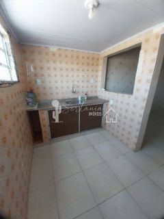 Casa para Venda com excelente Localização na rua Puma – Quadra D25 – Casa 16 – Ouro preto - Olinda/PE.