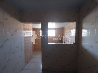 Casa para Venda com excelente Localização na rua Puma – Quadra D25 – Casa 16 – Ouro preto - Olinda/PE.