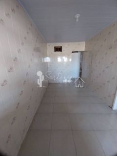 Casa para Venda com excelente Localização na rua Puma – Quadra D25 – Casa 16 – Ouro preto - Olinda/PE.