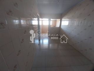 Casa para Venda com excelente Localização na rua Puma – Quadra D25 – Casa 16 – Ouro preto - Olinda/PE.