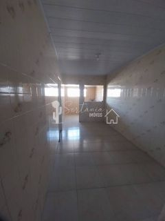 Casa para Venda com excelente Localização na rua Puma – Quadra D25 – Casa 16 – Ouro preto - Olinda/PE.