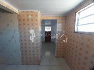 Casa para Venda com excelente Localização na rua Puma – Quadra D25 – Casa 16 – Ouro preto - Olinda/PE.