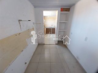 Casa para Venda com excelente Localização na rua Puma – Quadra D25 – Casa 16 – Ouro preto - Olinda/PE.