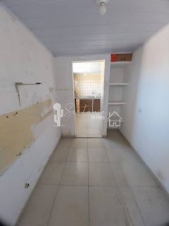Casa para Venda com excelente Localização na rua Puma – Quadra D25 – Casa 16 – Ouro preto - Olinda/PE.