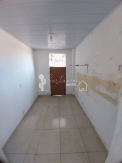 Casa para Venda com excelente Localização na rua Puma – Quadra D25 – Casa 16 – Ouro preto - Olinda/PE.