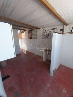 Casa para Venda com excelente Localização na rua Puma – Quadra D25 – Casa 16 – Ouro preto - Olinda/PE.