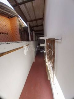 Casa para Venda com excelente Localização na rua Puma – Quadra D25 – Casa 16 – Ouro preto - Olinda/PE.