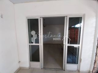 Casa para Venda com excelente Localização na rua Puma – Quadra D25 – Casa 16 – Ouro preto - Olinda/PE.