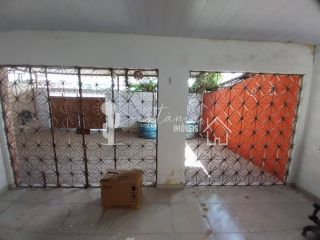 Casa para Venda com excelente Localização na rua Puma – Quadra D25 – Casa 16 – Ouro preto - Olinda/PE.