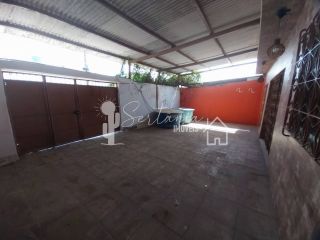 Casa para Venda com excelente Localização na rua Puma – Quadra D25 – Casa 16 – Ouro preto - Olinda/PE.