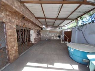 Casa para Venda com excelente Localização na rua Puma – Quadra D25 – Casa 16 – Ouro preto - Olinda/PE.