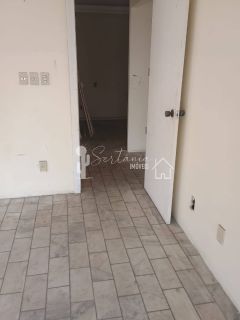 Sala para Venda com excelente localização no Empresarial Rio Capibaribe, situado na rua Capitão José da Luz 58 – Sala 102 no bairro da Ilha do Leite (Coelhos) - Recife/PE.