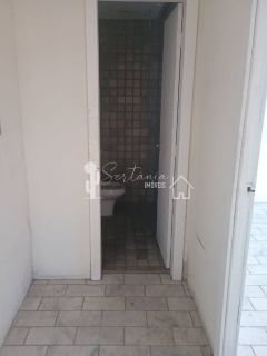 Sala para Venda com excelente localização no Empresarial Rio Capibaribe, situado na rua Capitão José da Luz 58 – Sala 102 no bairro da Ilha do Leite (Coelhos) - Recife/PE.