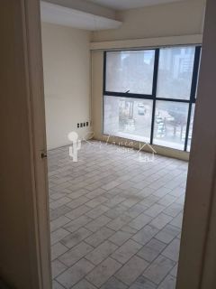 Sala para Venda com excelente localização no Empresarial Rio Capibaribe, situado na rua Capitão José da Luz 58 – Sala 102 no bairro da Ilha do Leite (Coelhos) - Recife/PE.