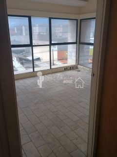 Sala para Venda com excelente localização no Empresarial Rio Capibaribe, situado na rua Capitão José da Luz 58 – Sala 102 no bairro da Ilha do Leite (Coelhos) - Recife/PE.