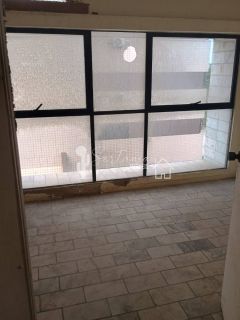 Sala para Venda com excelente localização no Empresarial Rio Capibaribe, situado na rua Capitão José da Luz 58 – Sala 102 no bairro da Ilha do Leite (Coelhos) - Recife/PE.