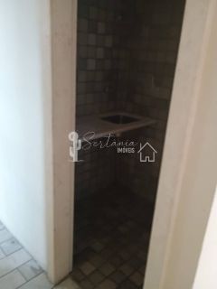 Sala para Venda com excelente localização no Empresarial Rio Capibaribe, situado na rua Capitão José da Luz 58 – Sala 102 no bairro da Ilha do Leite (Coelhos) - Recife/PE.