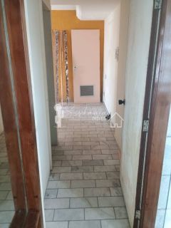 Sala para Venda com excelente localização no Empresarial Rio Capibaribe, situado na rua Capitão José da Luz 58 – Sala 102 no bairro da Ilha do Leite (Coelhos) - Recife/PE.