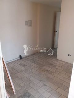 Sala para Venda com excelente localização no Empresarial Rio Capibaribe, situado na rua Capitão José da Luz 58 – Sala 102 no bairro da Ilha do Leite (Coelhos) - Recife/PE.