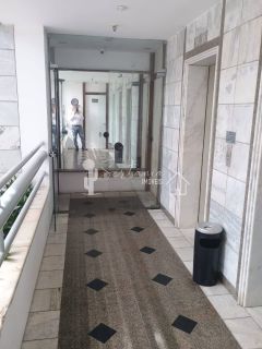 Sala para Venda com excelente localização no Empresarial Rio Capibaribe, situado na rua Capitão José da Luz 58 – Sala 102 no bairro da Ilha do Leite (Coelhos) - Recife/PE.