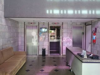 Sala para Venda com excelente localização no Empresarial Rio Capibaribe, situado na rua Capitão José da Luz 58 – Sala 102 no bairro da Ilha do Leite (Coelhos) - Recife/PE.