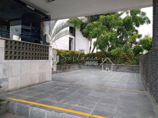 Sala para Venda com excelente localização no Empresarial Rio Capibaribe, situado na rua Capitão José da Luz 58 – Sala 102 no bairro da Ilha do Leite (Coelhos) - Recife/PE.