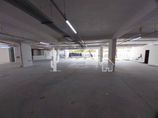 Apartamento para venda no Edifício Ilha de Patmos, apartamento 604 - Lagoa do Araçá