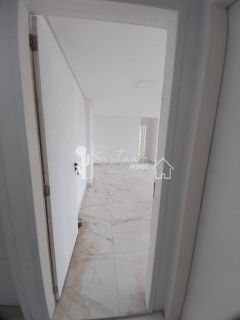 Apartamento para venda no Edifício Ilha de Patmos, apartamento 604 - Lagoa do Araçá