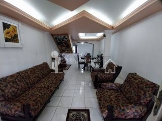 Casa para Venda com Excelente Localização na Rua 07 de Setembro – Centro – Sertânia/PE.