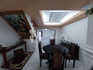 Casa para Venda com Excelente Localização na Rua 07 de Setembro – Centro – Sertânia/PE.