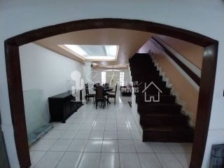 Casa para Venda com Excelente Localização na Rua 07 de Setembro – Centro – Sertânia/PE.