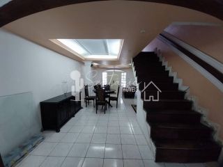 Casa para Venda com Excelente Localização na Rua 07 de Setembro – Centro – Sertânia/PE.