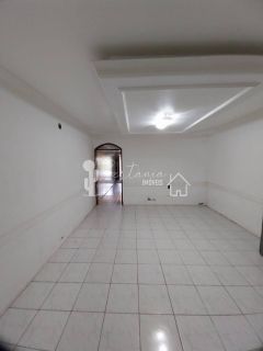 Casa para Venda com Excelente Localização na Rua 07 de Setembro – Centro – Sertânia/PE.