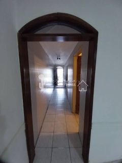 Casa para Venda com Excelente Localização na Rua 07 de Setembro – Centro – Sertânia/PE.