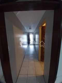 Casa para Venda com Excelente Localização na Rua 07 de Setembro – Centro – Sertânia/PE.