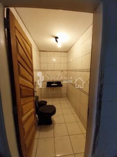 Casa para Venda com Excelente Localização na Rua 07 de Setembro – Centro – Sertânia/PE.