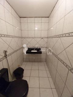 Casa para Venda com Excelente Localização na Rua 07 de Setembro – Centro – Sertânia/PE.