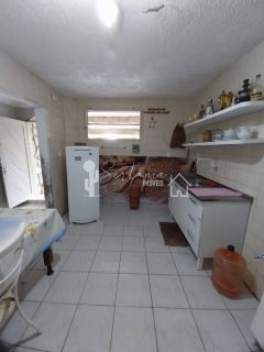 Casa para Venda com Excelente Localização na Rua 07 de Setembro – Centro – Sertânia/PE.