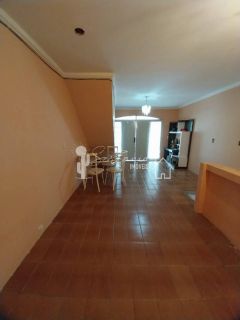 Casa para Venda com Excelente Localização na Rua 07 de Setembro – Centro – Sertânia/PE.