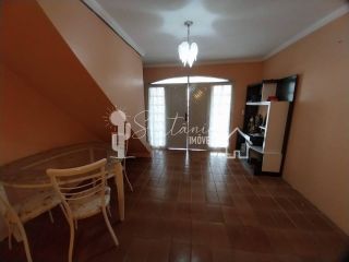 Casa para Venda com Excelente Localização na Rua 07 de Setembro – Centro – Sertânia/PE.