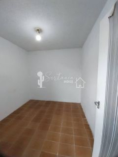 Casa para Venda com Excelente Localização na Rua 07 de Setembro – Centro – Sertânia/PE.